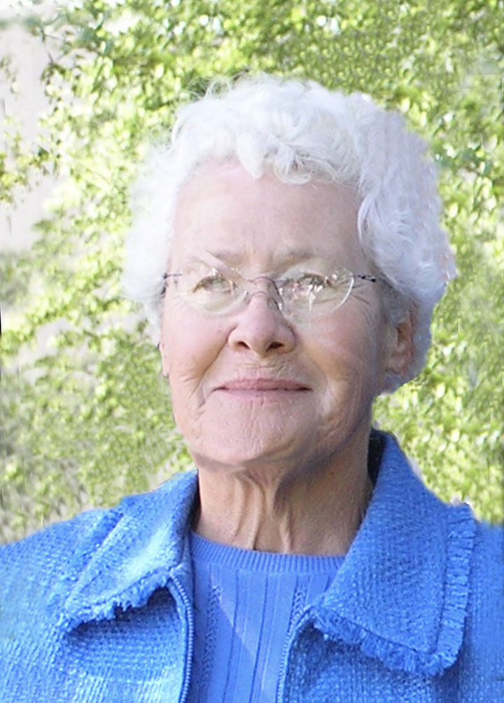 Josephine Carol Leonard, Des Moines